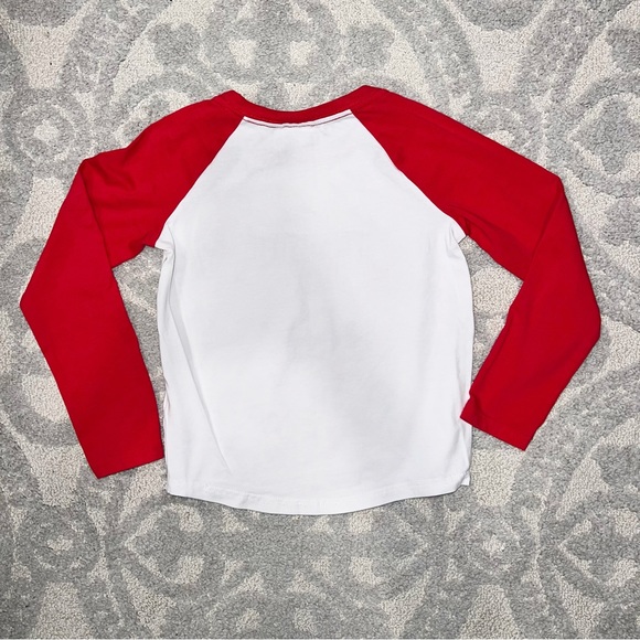 Tommy Bahama Long Sleeve Top - Picture 4 of 4